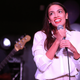 Illustration for article titled Alexandria Ocasio-Cortez Loves Her Instant Pot